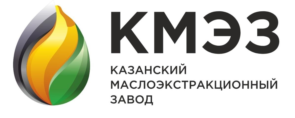 За девять месяцев Казанский жировой комбинат увеличил объем реализации готовой продукции на 61%