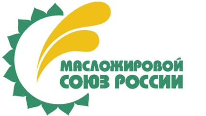 В Масложировом союзе ожидают снижения цен на подсолнечное масло в РФ