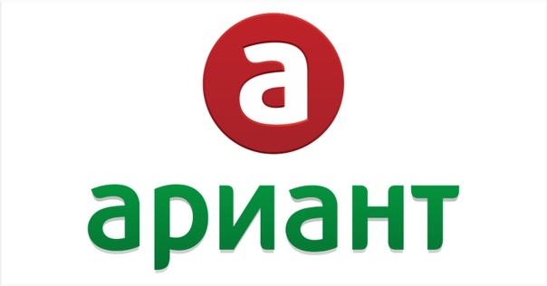 Агрофирма Ариант Челябинская область